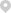 虎右旗兴税通财税(虎右旗分公司)